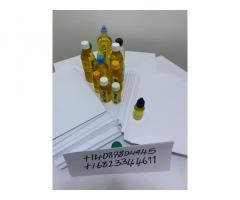 Buy K2 paper/spray online at cheap price, Buy K2 Spice Sheets, Buy K2 Spray/liquid online,Buy 6cladb