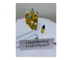 Buy K2 paper/spray online at cheap price, Buy K2 Spice Sheets, Buy K2 Spray/liqui