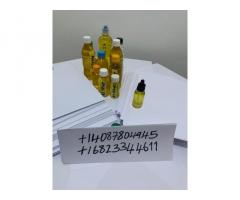 Buy K2 paper/spray online at cheap price, Buy K2 Spice Sheets, Buy K2 Spray/liqui