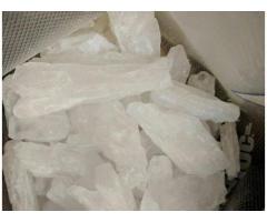 Purchase online pure buy crystal meth good prices