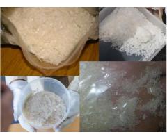 Buy quality Crystal Meth, Amphetamine, Methamphetamine, Mephedrone Crystal, 4-MMC Crystal Meth