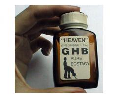 Buy GHB GBL Online/ Buy Gamma hydroxybutyrate / Buy Nembutal Pentobarbital Sodium/Buy Oxycodone/Buy 