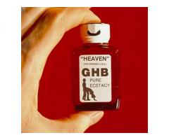 Buy GHB GBL Liquid/Powder online/ Buy Gamma hydroxybutyrate Buy NEMBUTAL PENTOBARBITAL SODIUM/Buy Ox