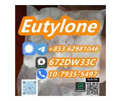 Eutylone for sell real in stock now shipping 24 hours EU