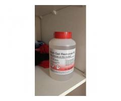 GBL GHB Gamma Butyrolactone Wheel Cleaner Purity 99.9% OLINE Whatsapp::: +1 (508) 474-5503