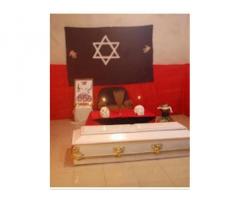 (+2349120399438) i want to join occult for money ritual