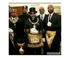 ✓+2349120399438✓ where to join Illuminati occult for money ritual in nigeria