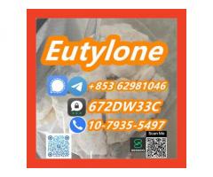 Eutylone For Sell Real In Stock Now Shipping 24 Hours EU