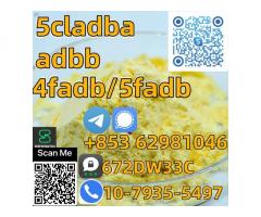 China Factory Supply 5cladba Low Price