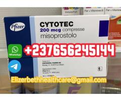 ((Abortion Pills In Greece))+237656245144>Buy 200Mcg Cytotec Mifepristone Pills For Sell In Athen