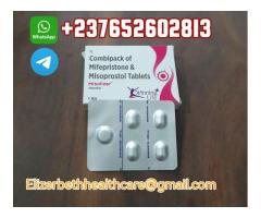 ((Abortion Pills In Greece))+237656245144>Buy 200Mcg Cytotec Mifepristone Pills For Sell In Athen