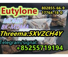 5cladba, 2FDCK BMK PMK  119276-01-6 eutylone Threema:5XVZCH4Y