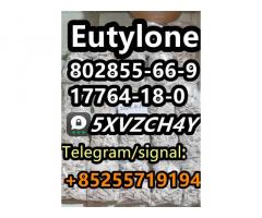 5cladba, 2FDCK BMK PMK  119276-01-6 eutylone