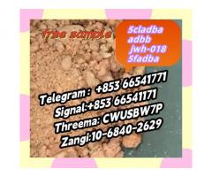 5cladba,adbb,jwh,2709672-58-0,(+85366541771),Best Service