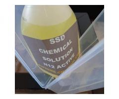 +27673888284 call to by Top Qulity SSD Chemical to clean Black Money.