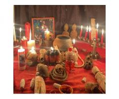 Quick Death and Revenge Spell to win Enemies in USA ,UK,worldwide call +27673406922