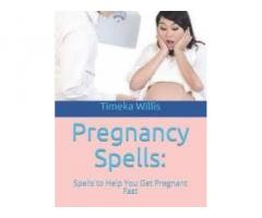 Australia,USA,UK best Pregnant spell to cure infertility ((+27733445570))