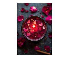 Miami-Florida-Usa-Powerful Love Spell to get Lost Love Back ( +27733445570 )