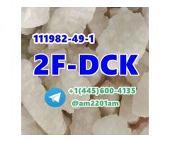 111982-49-1 2F-DCK a-PHP APVP aPiHP MDMA Flakka   13415-54-8 α-PBP  13415-59-3 a-PHP