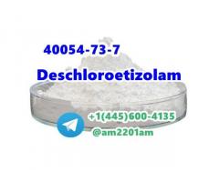 Fluetizolam  Deschloroetizolam  Adinazolam Clonazolam  Diclazepam  Etizolam Flubromazepam