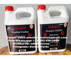 Premium Quality Caluanie Muelear Oxidize