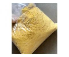 Buy 5cladba powder, 6cladba powder, jwh-018 powder,  Buy ADB-BUTINACA/5fadb powder, 4fadb powder, sg