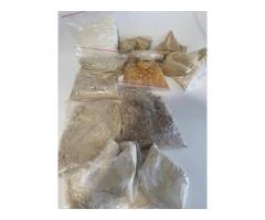 Buy 5cladba powder, 6cladba powder, jwh-018 powder,  Buy ADB-BUTINACA/5fadb powder, 4fadb powder, sg