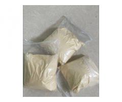 Buy 6cladba raw material/ Buy 5cladba precursor/Buy K2 paper spray liquid, JWH-018,ADB-BUTINACA/synt