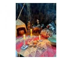 @PROTEA GLEN CONSULT MONEY SPELL CASTER TO MAKE YOU RICH +27672493579 in South Africa.