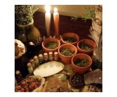 SPIRITUAL AND INSTANT MONEY SPELL CASTER IN SOUTH AFRICA +27672493579 in Soweto, Protea.