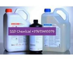 A4 AND MANY SSD CHEMICAL SOLUTION +27672493579 in Gauteng, Durban, Johannesburg.