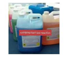 SSD CHEMICAL SOLUTION FOR CLEANING BLACK MONEY +27787917167 in South Africa, Zimbabwe.