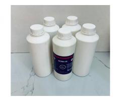 Buy Pure 99% GBL/GHB Liquid and Powder Gamma Butyrolactone