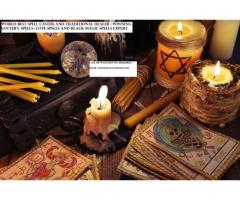 Lost Love Spell Caster +27633555301 In USA