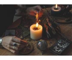 LOST LOVE SPELLS CASTER+27633555301 ONLINE BRING BACK YOUR EX