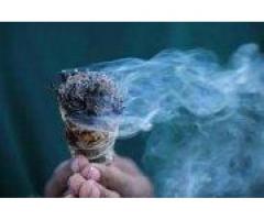 Magic lost love spells +27633555301 UK USA Australia Canada