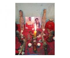 Traditional Healing Spell In Cape Town, Lost Love Spell Caster In South Africa Call ☏ +27782830887