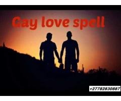 Gay And Lesbian Love Spell In Johannesburg, Same Sex Love Spells In South Africa Call ☏ +27782830887