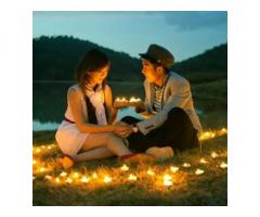 Powerful Love Spells In Durban City, Get Your Ex Back In South Africa Call ☏ +27782830887