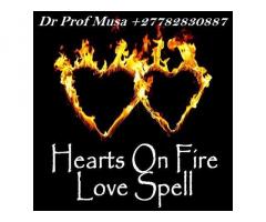 Sangoma In Pretoria City, Traditional Healer In South Africa Call ☏ +27782830887