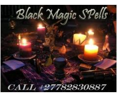 Sangoma In Pretoria City, Traditional Healer In South Africa Call ☏ +27782830887