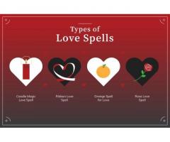 Lost Love Spell Caster In Bloemfontein, Traditional Healer In South Africa Call ☏ +27782830887