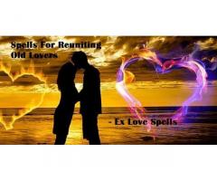 Bring Ex Love Back In East London City, Relationship And Marriage Success In South Africa Call ☏ +27