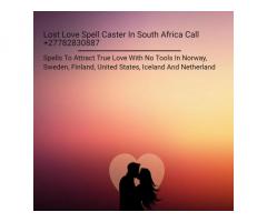 How To Bring Your Ex Back In Pietermaritzburg, Love Spells In South Africa Call ☏ +27782830887