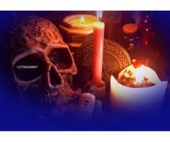 How To Bring Your Ex Back In Pietermaritzburg, Love Spells In South Africa Call ☏ +27782830887