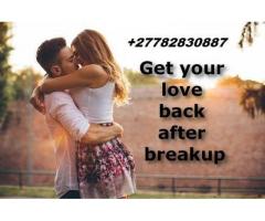 How To Bring Your Ex Back In Pietermaritzburg, Love Spells In South Africa Call ☏ +27782830887