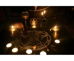 Traditional Healer In Mbombela City, Love Spells That Works Fast In South Africa Call ☏ +27782830887