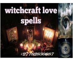 Traditional Healer In Mbombela City, Love Spells That Works Fast In South Africa Call ☏ +27782830887