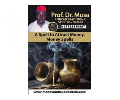 Traditional Healer In Mbombela City, Love Spells That Works Fast In South Africa Call ☏ +27782830887