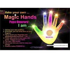 Palm Readings In Kimberley City, Fortune Teller In South Africa Call ✆ +27782830887